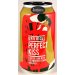 Van Moll ~ Perfect Kiss 33cl can 
