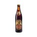 Carl Wittmann Dunkel 0,5 ltr. - 9 Flaschen Carl Wittmann Dunkel 0,5 ltr. - 9 Flaschen