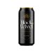 Vault City Black Velvet 