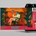 Brasserie Le Détour Berliner Passion  0.44L 