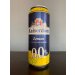 Kaiserdom Alcohol Free Lemon Radler 0% 