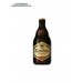 Maredsous Brune VC 33cl 