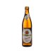 Wittmann Extra Pils 0,5 ltr. - 9 Flaschen Wittmann Extra Pils 0,5 ltr. - 9 Flaschen
