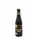 Troubadour Imperial Stout 9% 33cl 