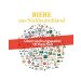 Bier-Überraschungspaket - 18 Flaschen aus Süddeutschland Bier-Überraschungspaket - 18 Flaschen aus Süddeutschland