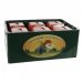 Chouffe Cherry Rood 33 cl Bak 24 st Chouffe Cherry Rood 33 cl Bak 24 st