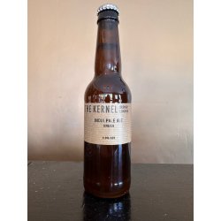 The Kernel Brewery India Pale Ale Krush The Kernel Brewery India Pale Ale Krush