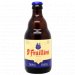 St Feuillien Tripel 330ml 