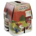 Chouffe Cherry Rood 33 cl Clip 4 fl Chouffe Cherry Rood 33 cl Clip 4 fl