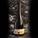 The Wild Beer Co. The Wild Beer Co. - Give ‘em Fruit - 5.2% - 50cl - Bte 