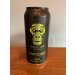 Missing Link Capuchin NEIPA 6.8% 