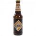 Ciney  Blond  25 cl   Fles 