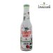 Lindemans Summer Berry 25 Cl. Lindemans Summer Berry 25 Cl.