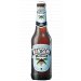 Montseny Castanya Chesnut Ale Montseny Castanya Chesnut Ale