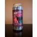 Neon Raptor Clusters Black Forest Gateau 5.2% Neon Raptor Clusters Black Forest Gateau 5.2%