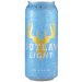 Tivoli Brewing Company Outlaw Light 16 oz. Can Tivoli Brewing Company Outlaw Light 16 oz. Can
