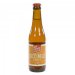Coccinelle  Tripel  33 cl   Fles 