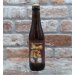 Cool Rooster Goudhaantje Blond - 33 CL 