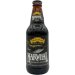 Sierra Nevada Brewing Co. – Narwhal (2022) 