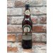 Westons Medium Dry Aged Vintage 2023 Cider - 50 CL 