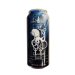 LEsprit de Clocher - Octopus - 473ml 