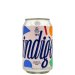 Sofia Electric Brewing X Van Moll – Indigo Sofia Electric Brewing X Van Moll – Indigo