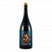 St Bernardus Abt 12 Magnum Edition 2017 