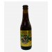 Lupulus Biere Brune 
