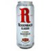 Rodenbach Classic Belgian Sour Ale Can Rodenbach Classic Belgian Sour Ale Can