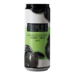 Eranomele Granny Smith (Tripla E)