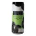 Sidro Eranomele Granny Smith 33 Cl. (lattina) 