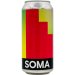 SOMA – RIZZ 