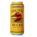 Burdock Brewery Pacific Ducks 