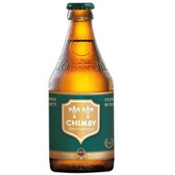 Chimay 150 330ml - The Beer Cellar