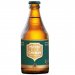 Chimay 150 330ml 