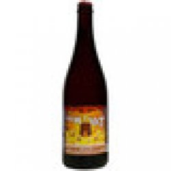 De La Senne  De Garde Spruiting Vat - Holiday Wine Cellar