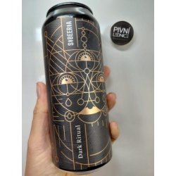 Sibeeria Dark Ritual Sibeeria Dark Ritual