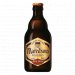 Maredsous 8 Bruin 330ml 
