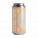 Overtone A Heavenly Pop Hit Pale Ale - 440ml Can Overtone A Heavenly Pop Hit Pale Ale - 440ml Can
