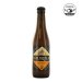 Brasserie de Cazeau Tournay Blonde 33 Cl. Brasserie de Cazeau Tournay Blonde 33 Cl.