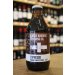 CROSS BORDERS ESPRESSO STOUT 