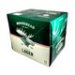 Moosehead Canadian Lager 12-Pack 