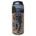 Piwne Podziemie  Tiger! Tiger! 50cl 