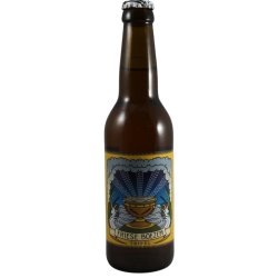 Grutte Pier Brouwerij Friese Boezem Grutte Pier Brouwerij Friese Boezem