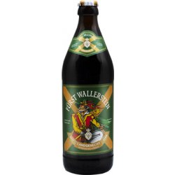 Fürst Wallerstein Landsknecht - Rus Beer