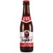 Jupiler, Pils Non Alcoholic, 25cl Bottle Jupiler, Pils Non Alcoholic, 25cl Bottle
