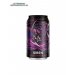 Siren craft brew - Soundwave 33cl Siren craft brew - Soundwave 33cl