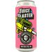 Sudden Death – Juice Blaster 