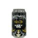SweetWater Brewing Company – G13 Dank Double Hazy IPA SweetWater Brewing Company – G13 Dank Double Hazy IPA