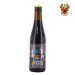 De Struise Robert The Great 33 Cl. 